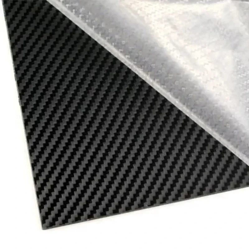 Worbla Thermoplastic - 1 Pezzo di Foglio in Fibra