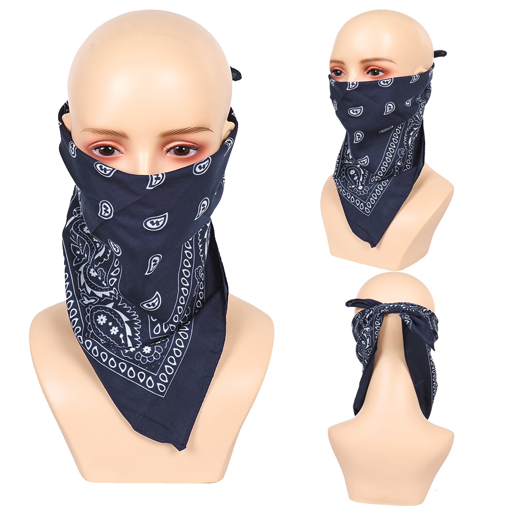 Cosplay Prop Pattern - TV ST 5 Cosplay Undici Sciarpa