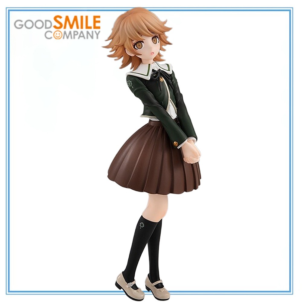 Good Smile Company Pop Up Parade - 100% originale in magazzino Good Smile