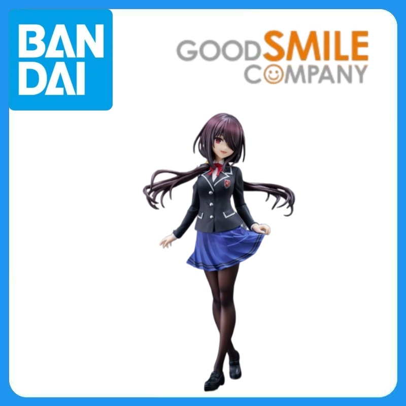 Good Smile Company Pop Up Parade - Disponibile Originale Good Smile Company Date