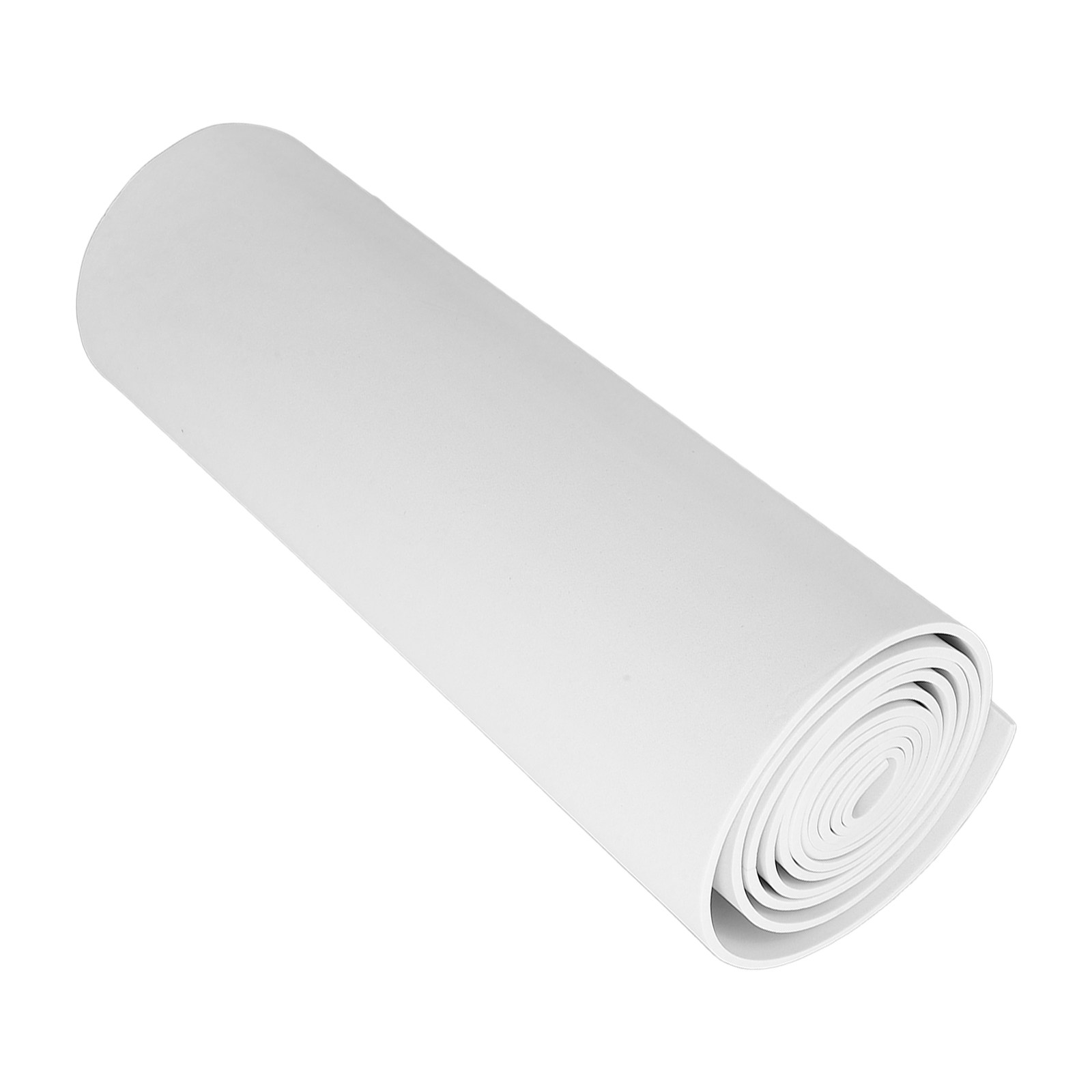 Cosplay Prop Foam Board - 1 Rotolo di Fogli di Schiuma