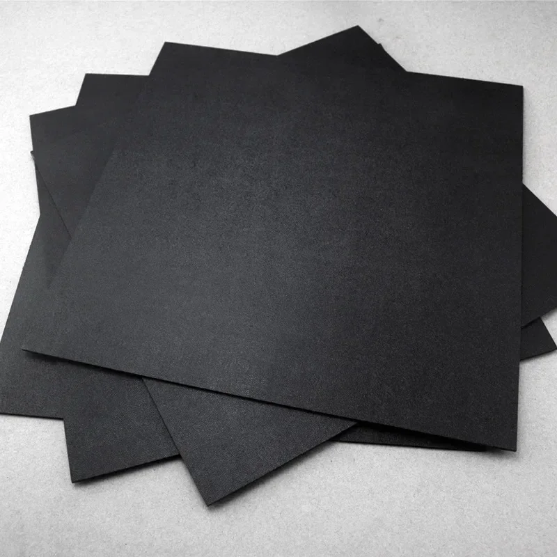 Worbla Thermoplastic - 1 Pezzo di Foglio Termoformato Durevole