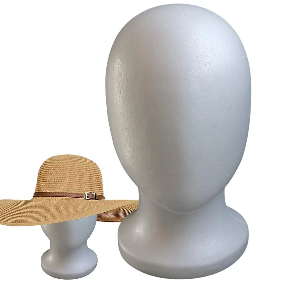 1 pezzo Modello umano da uomo, - Cosplay Prop Foam recensione e prezzo
