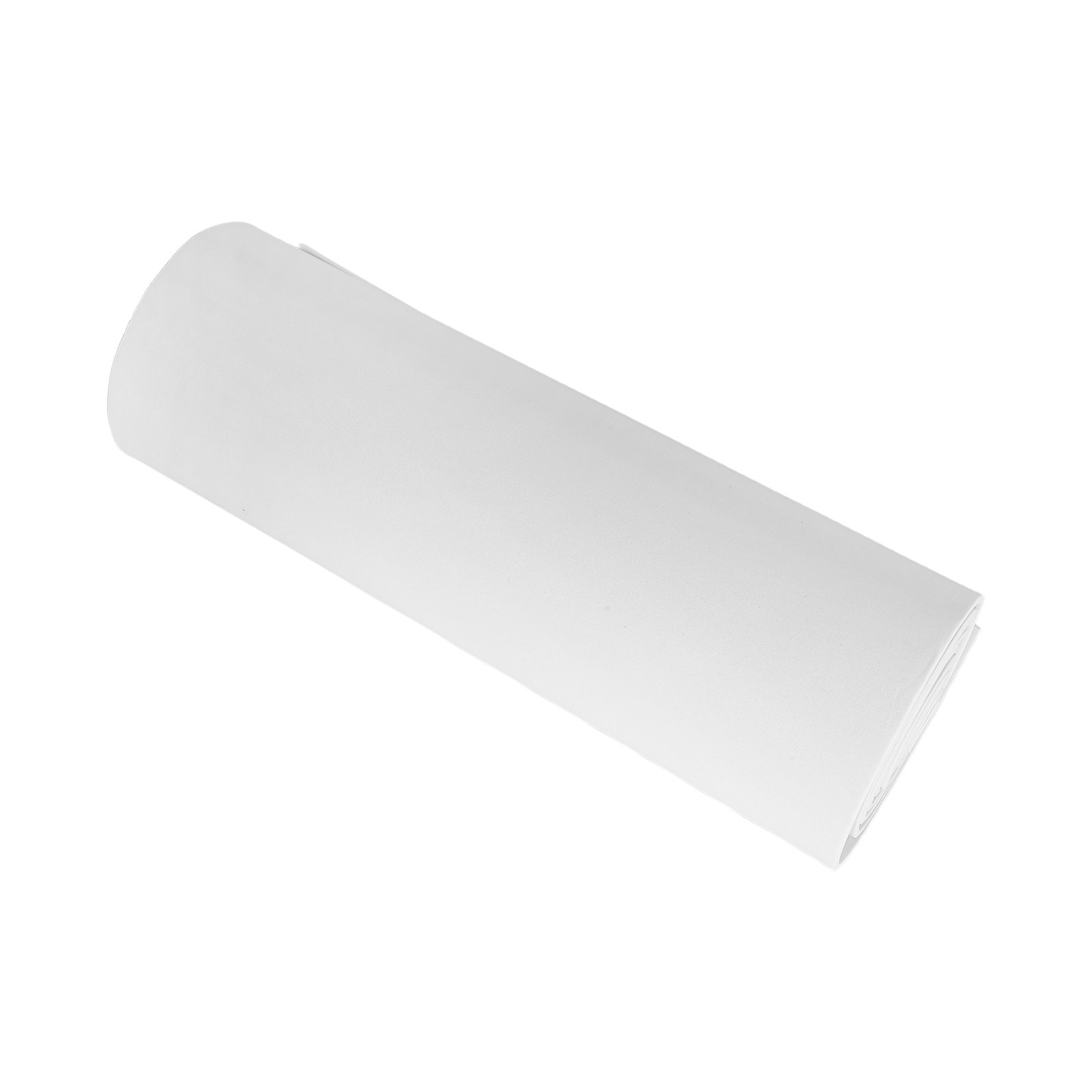 1 Rotolo di Foglio di Schiuma  - Cosplay Prop Foam Board recensione e prezzo