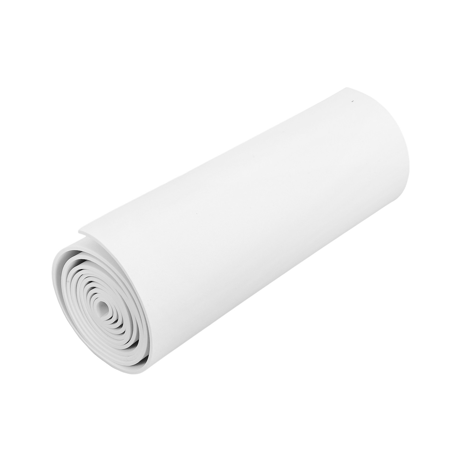 1 Rotolo di Foglio di Schiuma  - Cosplay Prop Foam Board recensione e prezzo