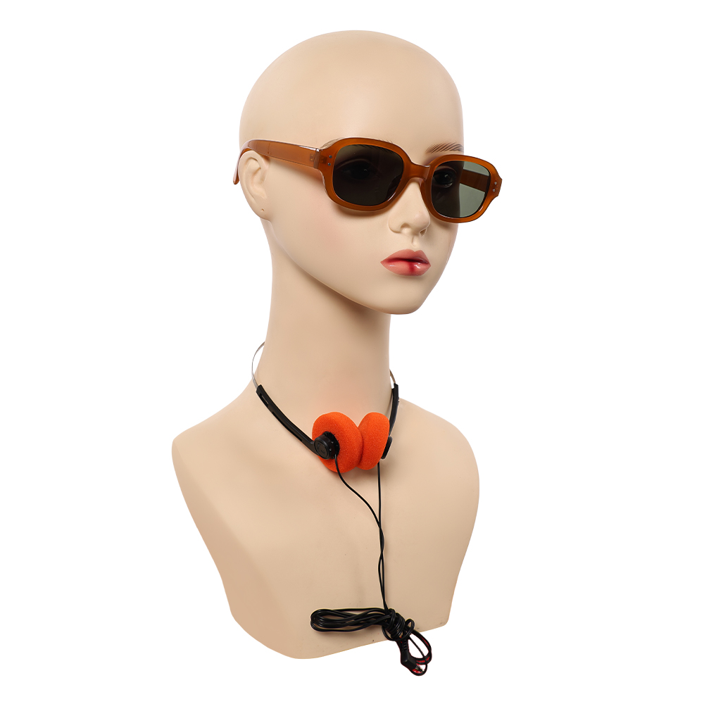 Kit Accessori Costume da Super - Cosplay Prop Foam recensione e prezzo