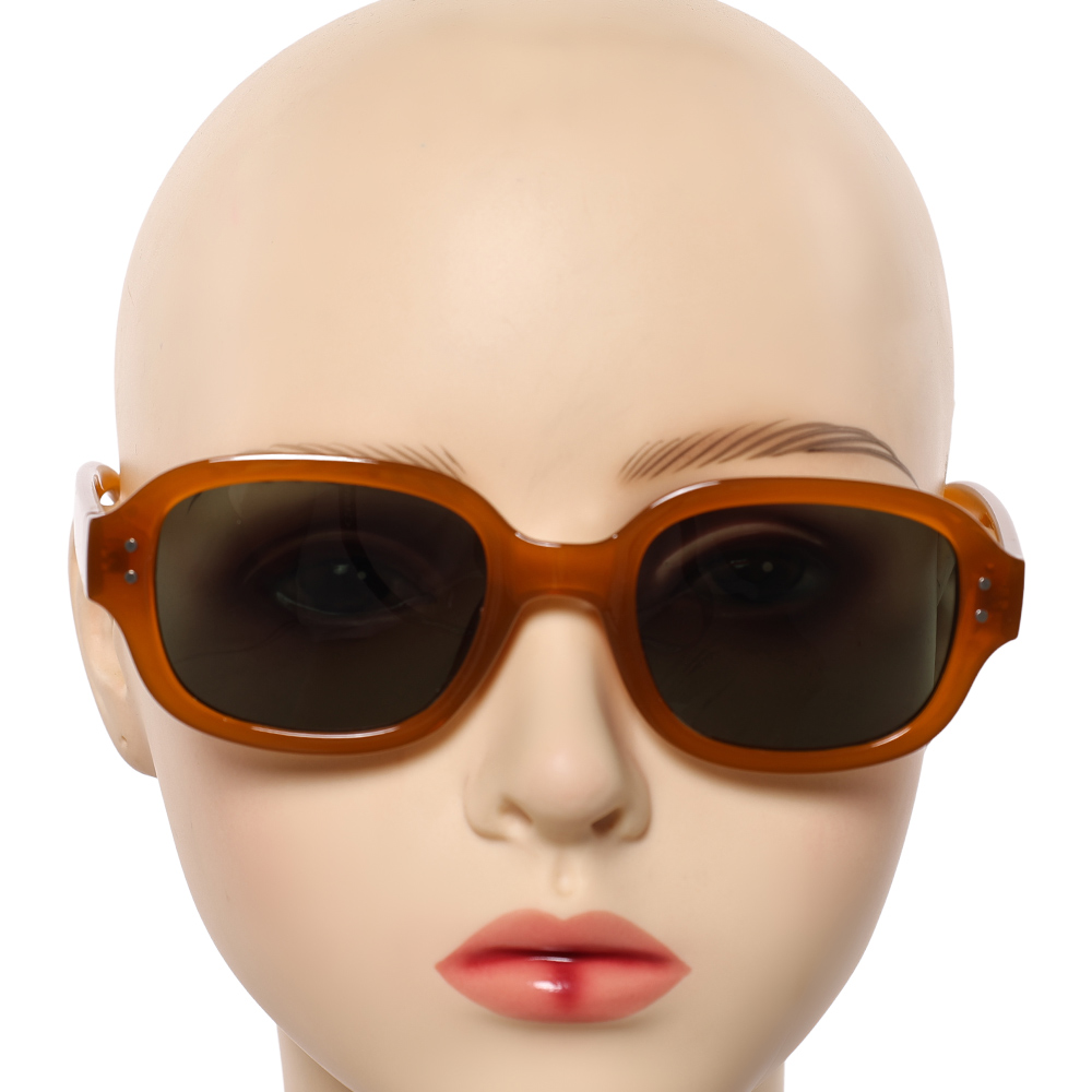Kit Accessori Costume da Super - Cosplay Prop Foam recensione e prezzo