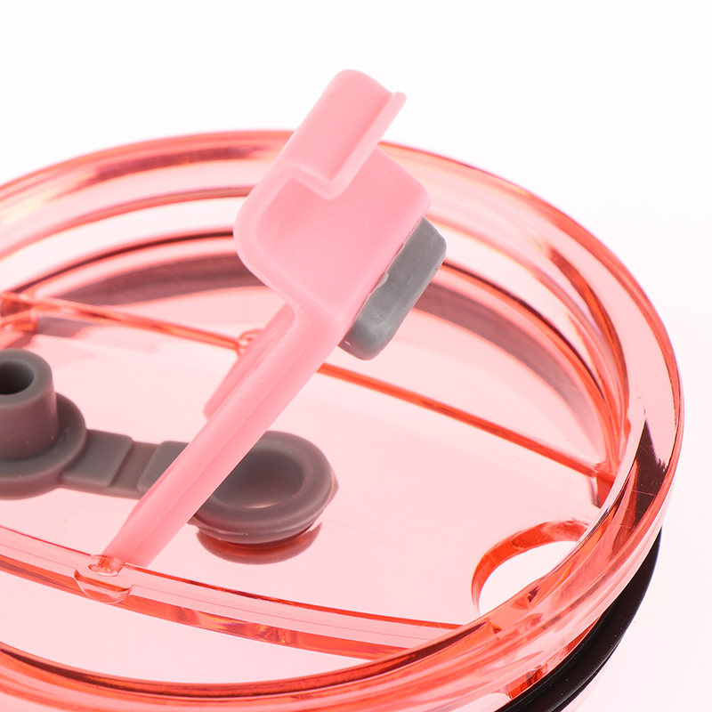 Coperchio della bottiglia di t - Worbla Thermoplastic recensione e prezzo