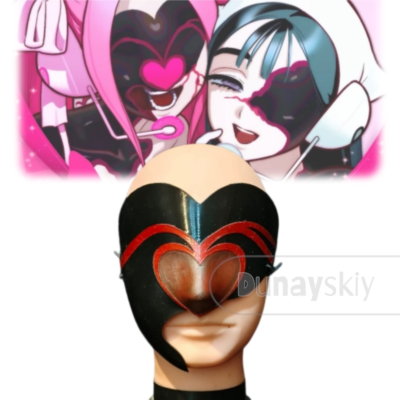 Accessori per Cosplay Alien St - Cosplay Prop Blueprints recensione e prezzo