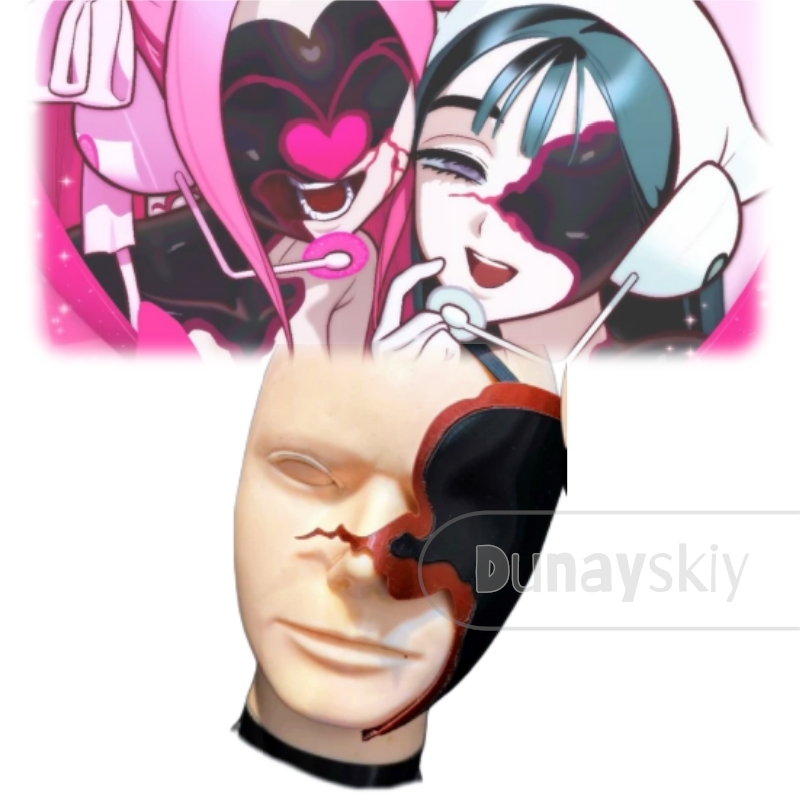 Accessori per Cosplay Alien St - Cosplay Prop Blueprints recensione e prezzo