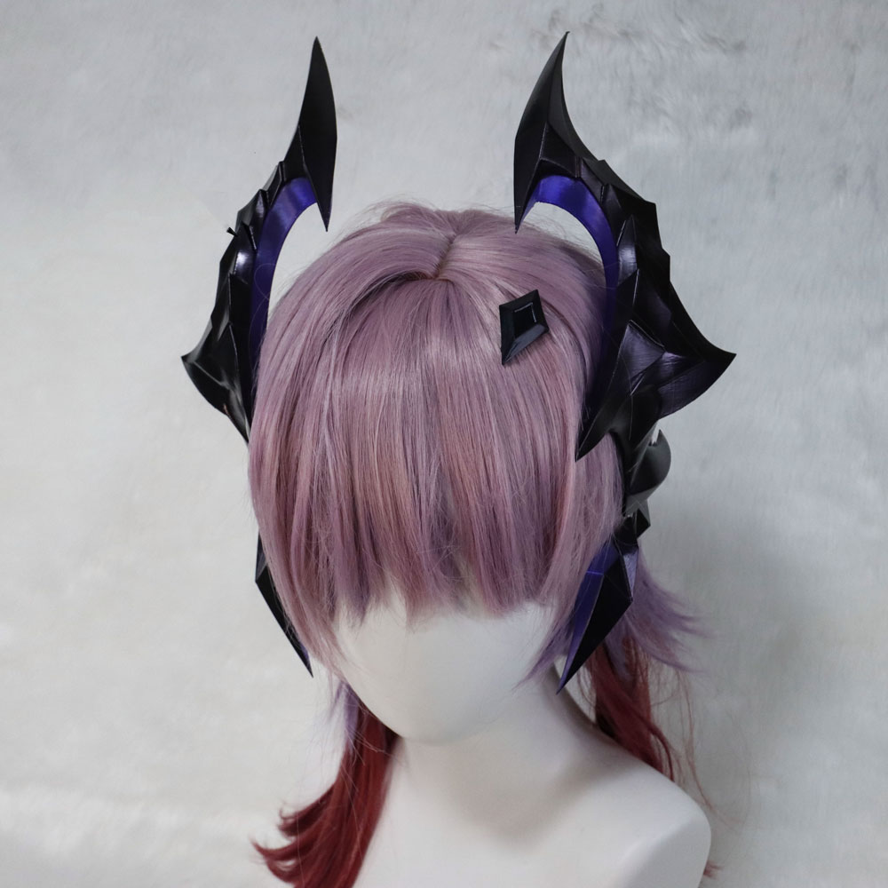 Gioco Anime Genshin Impact Dur - Cosplay Props recensione e prezzo