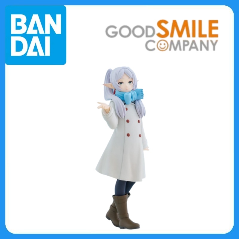 Disponibile Originale Good Smi - Good Smile Company Pop Up Parade recensione e prezzo