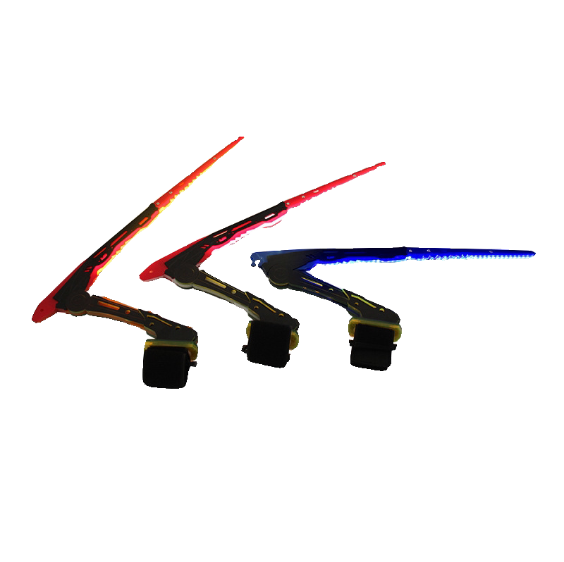 Katana Anime Cyberpunk Mantis  - Cosplay Prop Katana recensione e prezzo