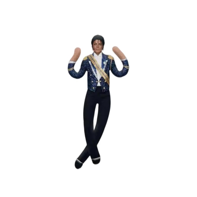 Nuovo Stile: Bambola di Peluch - Evoker Cosplay Prop recensione e prezzo