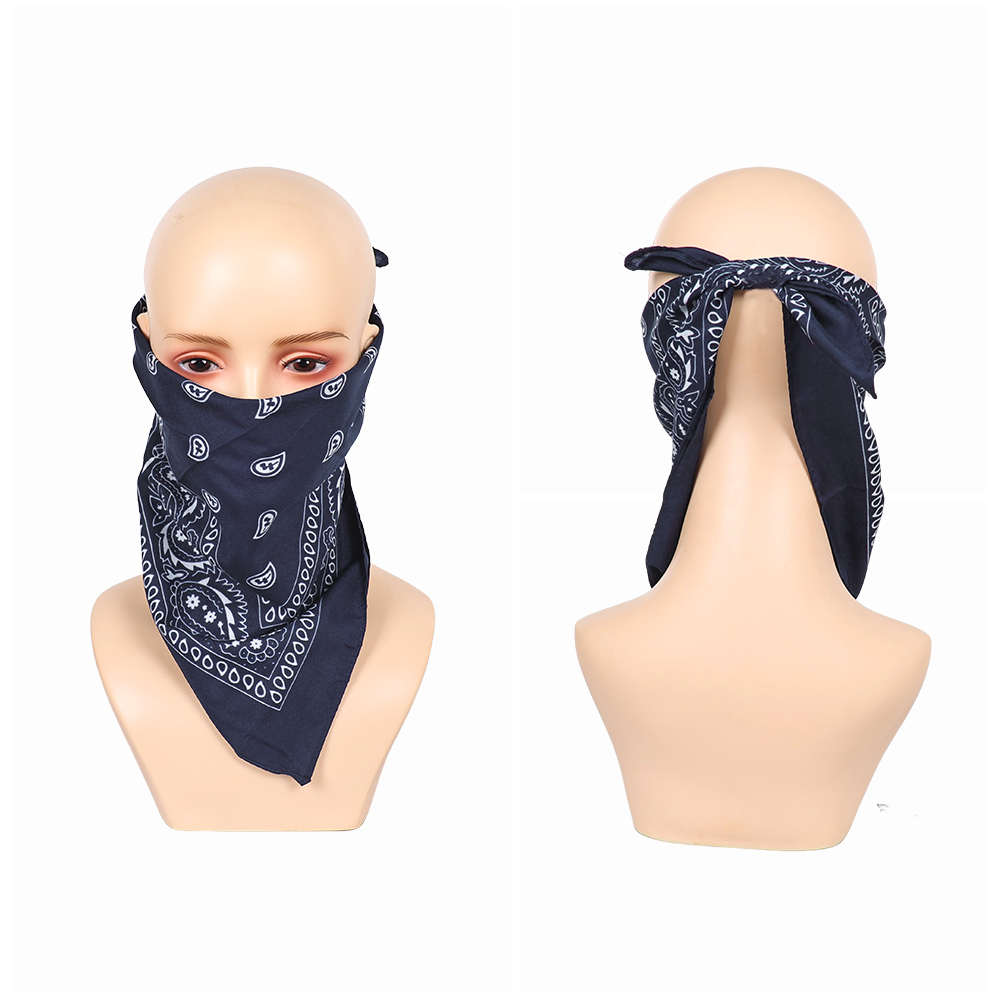 TV ST 5 Cosplay Undici Sciarpa - Cosplay Prop Pattern recensione e prezzo