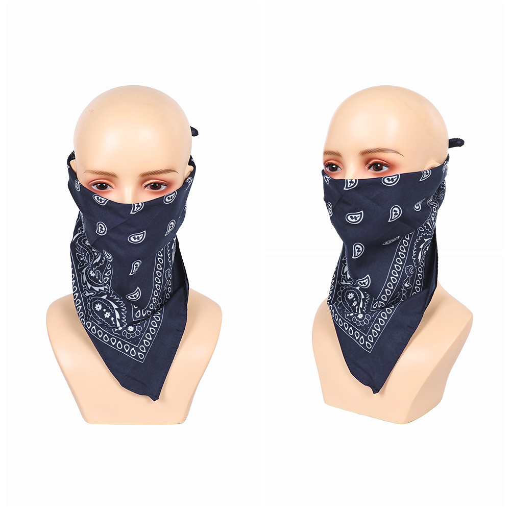 TV ST 5 Cosplay Undici Sciarpa - Cosplay Prop Pattern recensione e prezzo