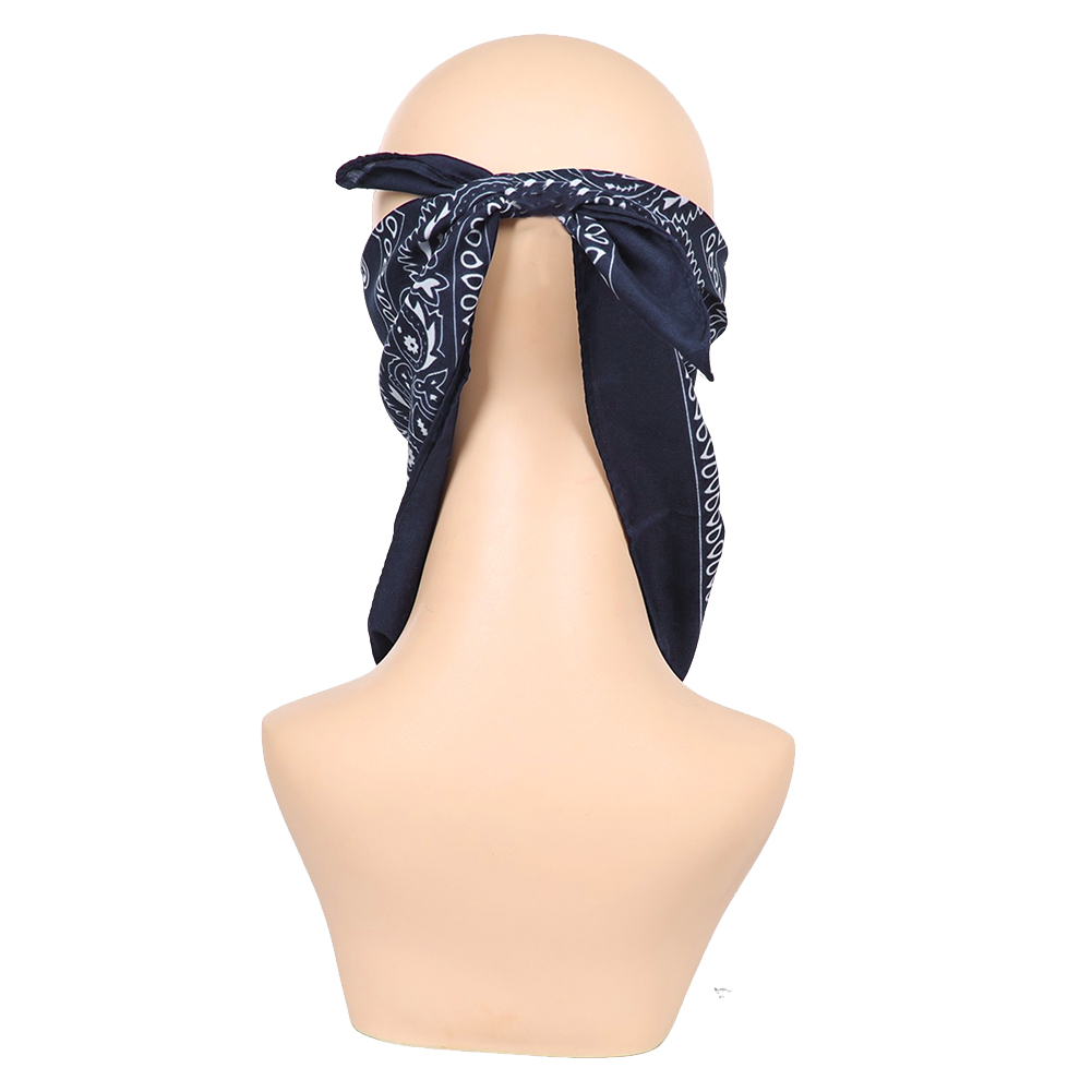 TV ST 5 Cosplay Undici Sciarpa - Cosplay Prop Pattern recensione e prezzo