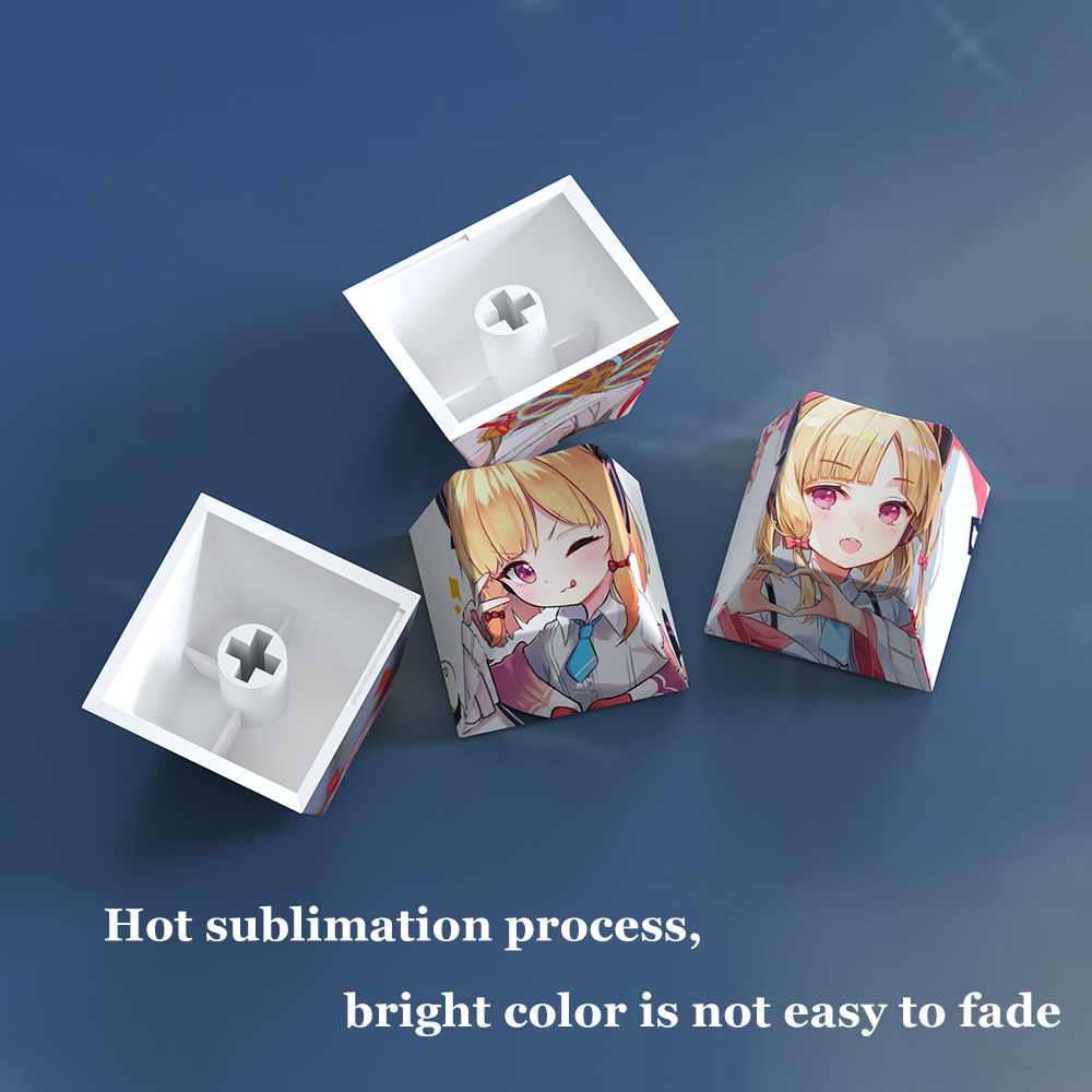 Tema archivio blu PBT 4 coprit - Cosplay Prop Blueprints recensione e prezzo