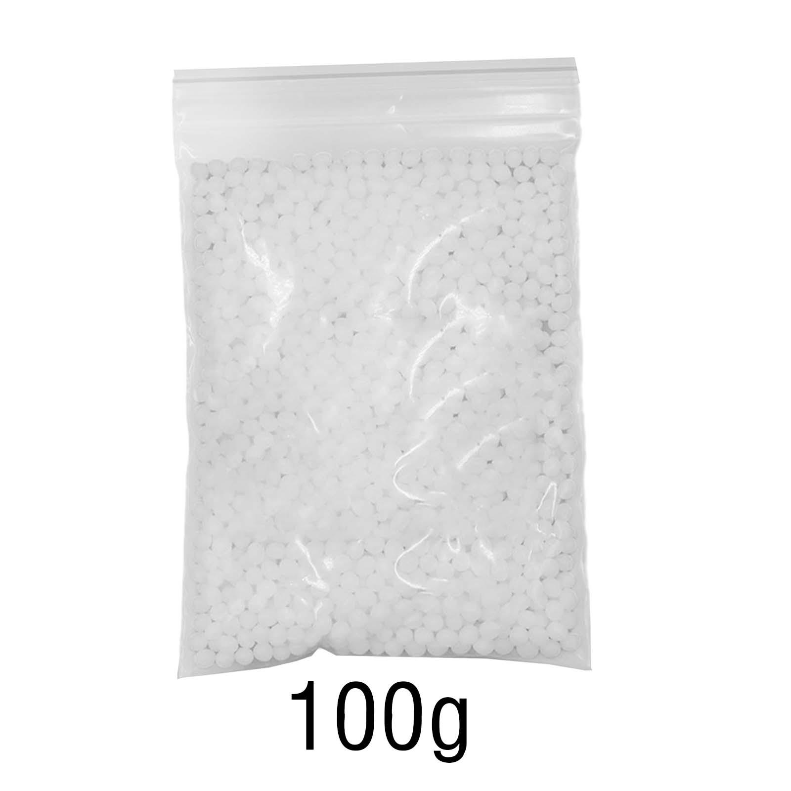 Perle Termoplastiche Fusibili, - Thermoplastic Pellet recensione e prezzo