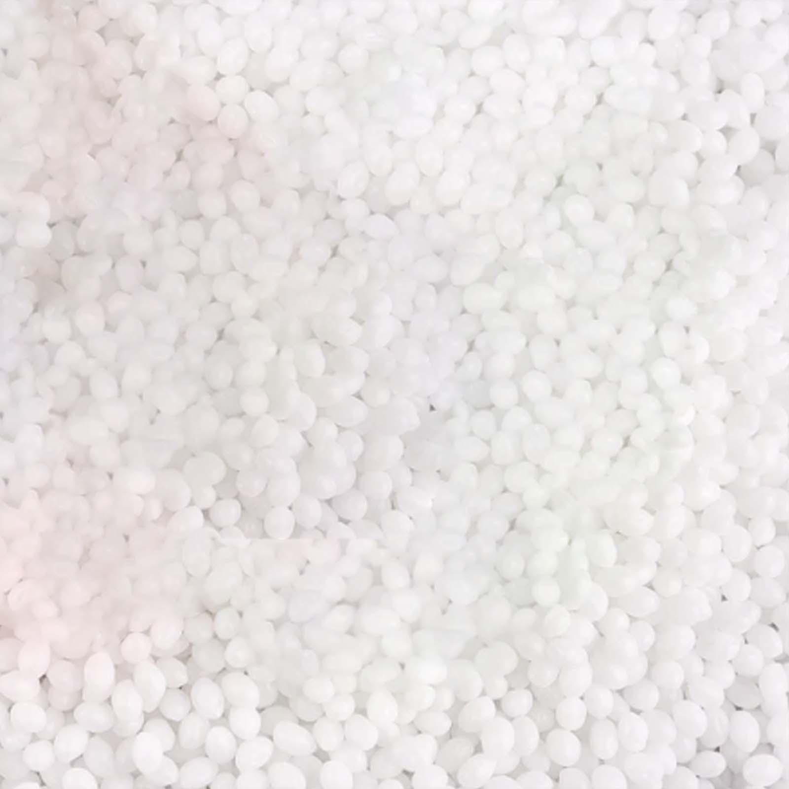 Perle Termoplastiche Fusibili, - Thermoplastic Pellet recensione e prezzo