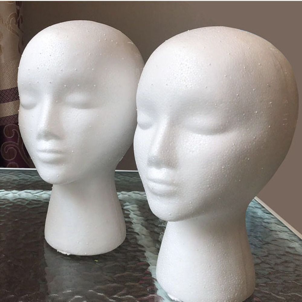 Espositore per Occhiali con Te - Cosplay Prop Foam recensione e prezzo