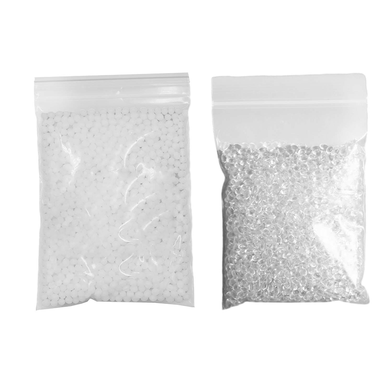 Perline termoplastico Perline  - Thermoplastic Pellet recensione e prezzo