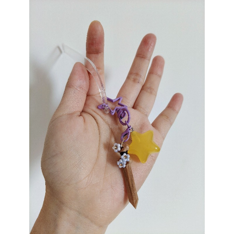 Accessori Artigianali Love and - Cosplay Prop Bag recensione e prezzo