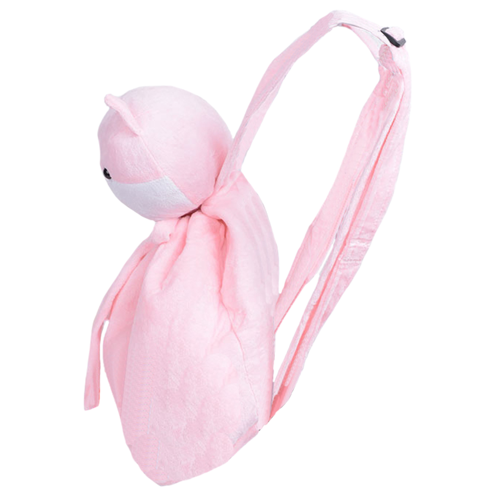 Zaino a Forma di Gatto Rosa pe - Cosplay Prop Bag recensione e prezzo