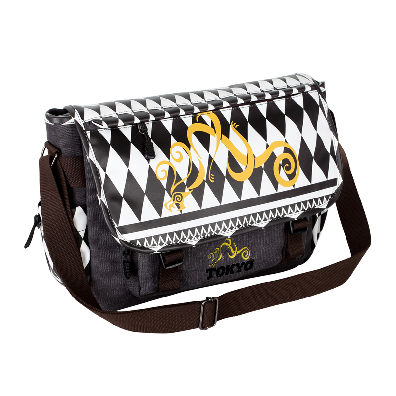 Demone Kamado Tanjirou Nezuko  - Cosplay Prop Bag recensione e prezzo