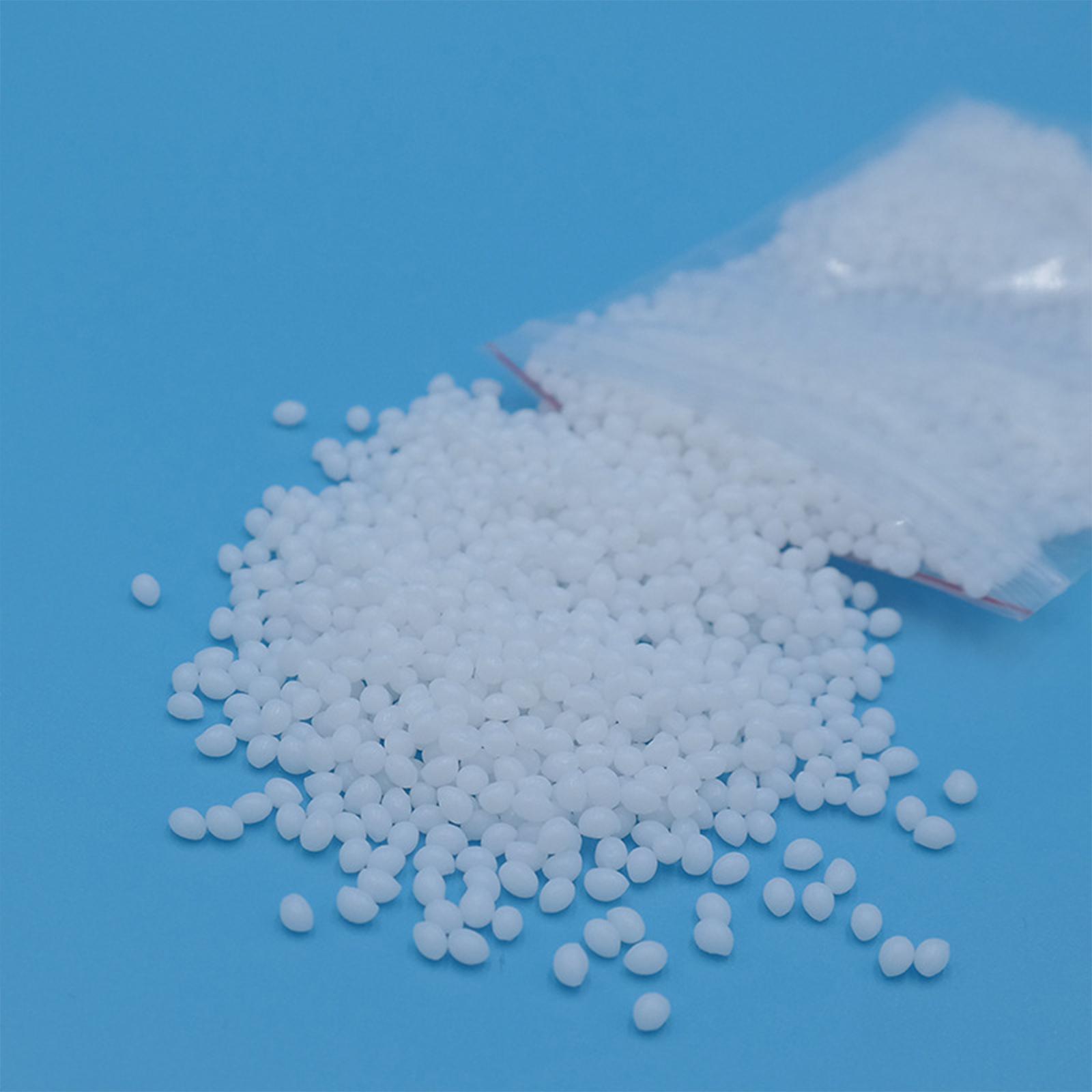 Perle Termoplastiche in PP Leg - Thermoplastic Pellet recensione e prezzo