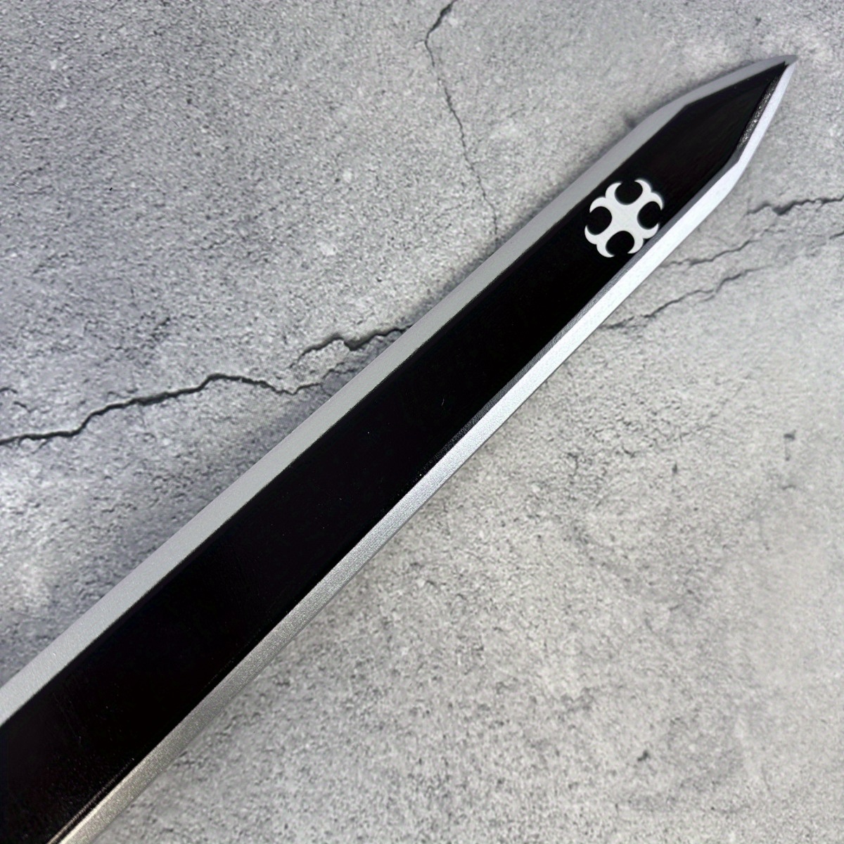 108 centimetri Kirigaya Kazuto - Cosplay Prop Katana recensione e prezzo