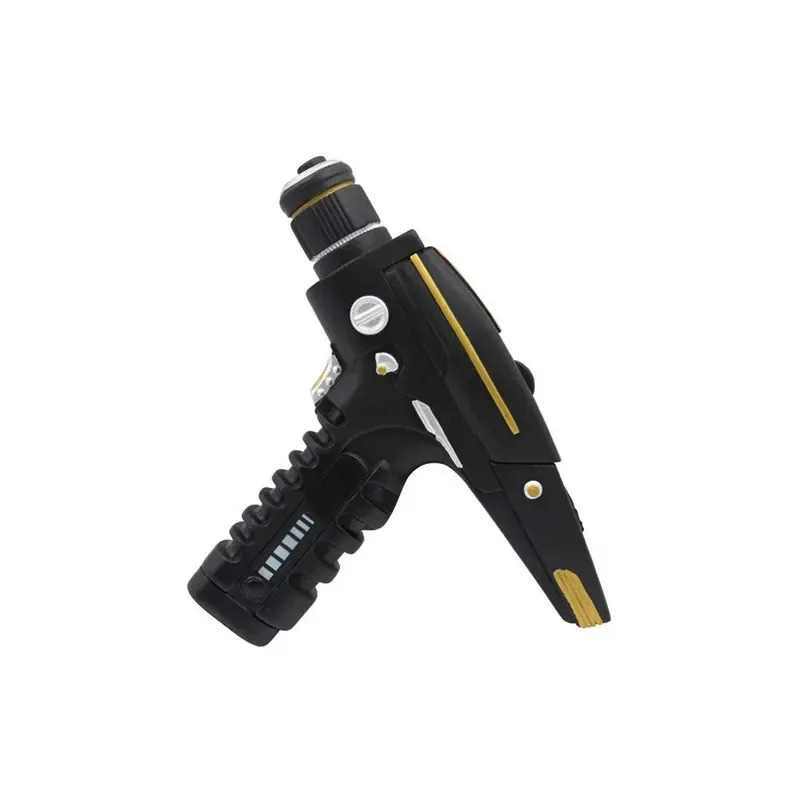 DY20P-Jsmen Star Discovery Tre - Cosplay Prop Kit recensione e prezzo