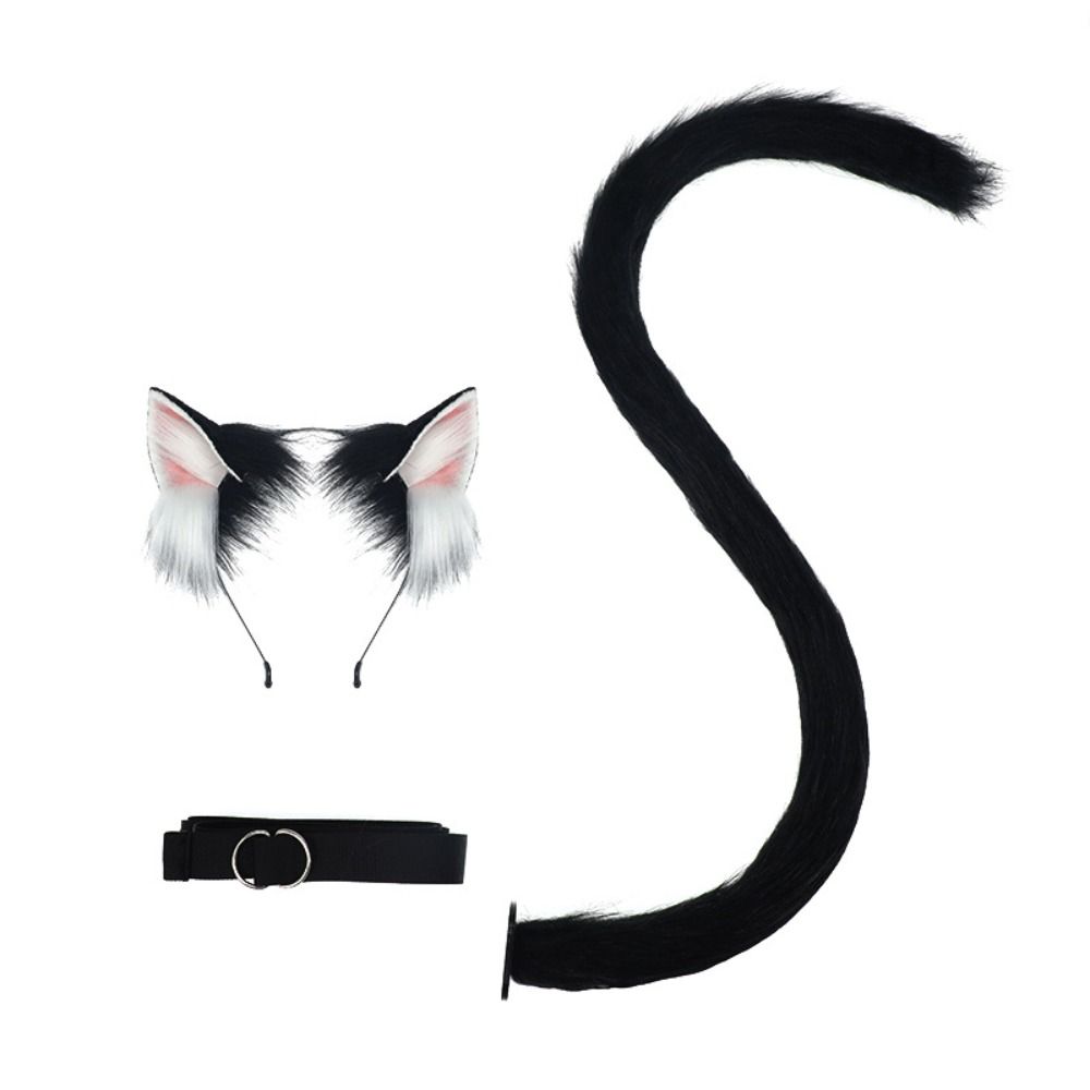 Nuovo Set Realistico di Fasce  - Cosplay Prop Kit recensione e prezzo
