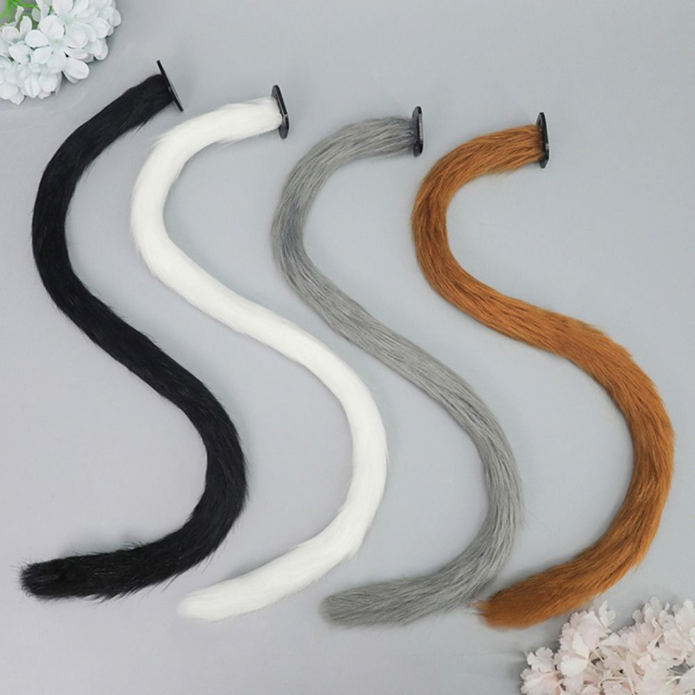 Nuovo Set Realistico di Fasce  - Cosplay Prop Kit recensione e prezzo