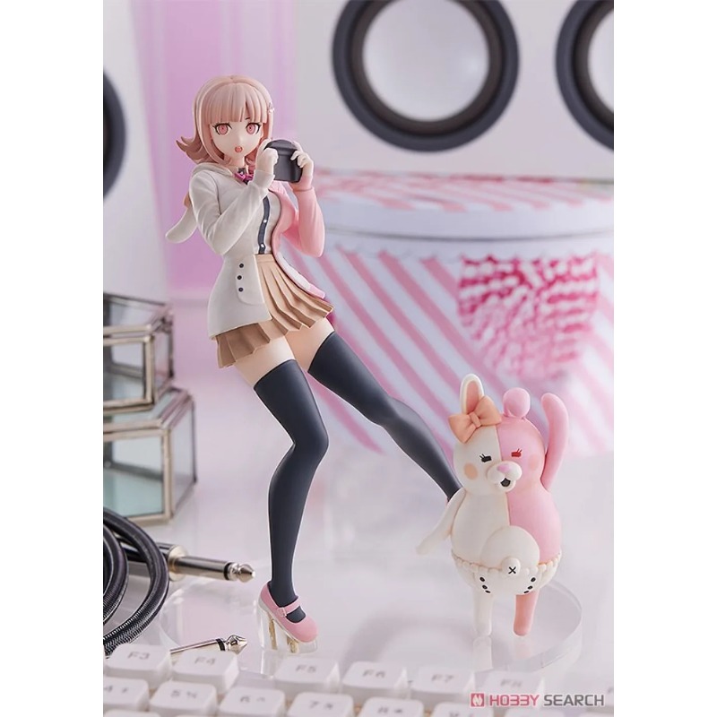 【Disponibile】 Good Smile Compa - Good Smile Company Pop Up Parade recensione e prezzo