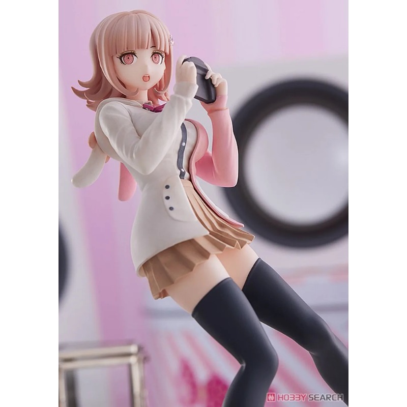 【Disponibile】 Good Smile Compa - Good Smile Company Pop Up Parade recensione e prezzo