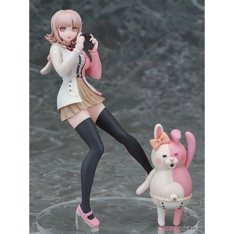 【Disponibile】 Good Smile Compa - Good Smile Company Pop Up Parade recensione e prezzo