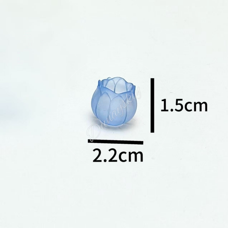 Caleb 하우주 3D Printed Cannot Ho - Cosplay Prop Blueprints recensione e prezzo
