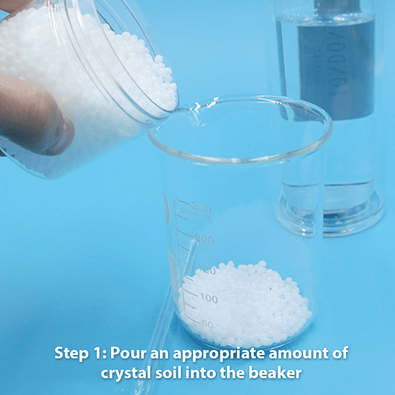 【M】50g/100g Polymorph Termopla - Thermoplastic Pellet recensione e prezzo