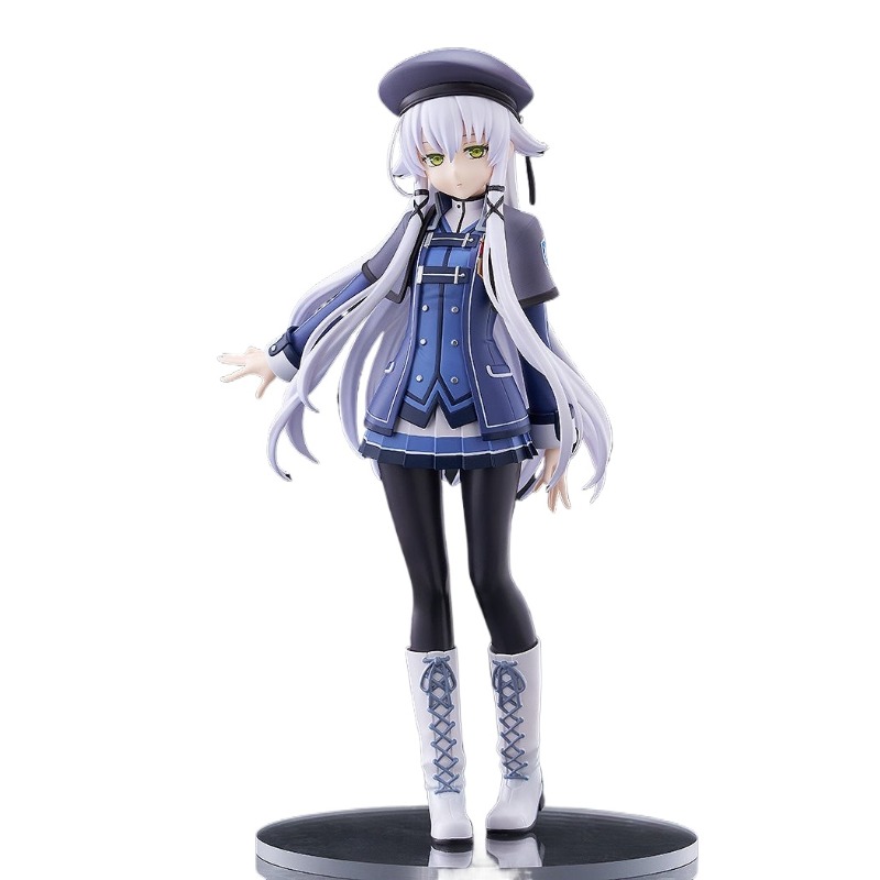 Disponibile Originale Good Smi - Good Smile Company Pop Up Parade recensione e prezzo