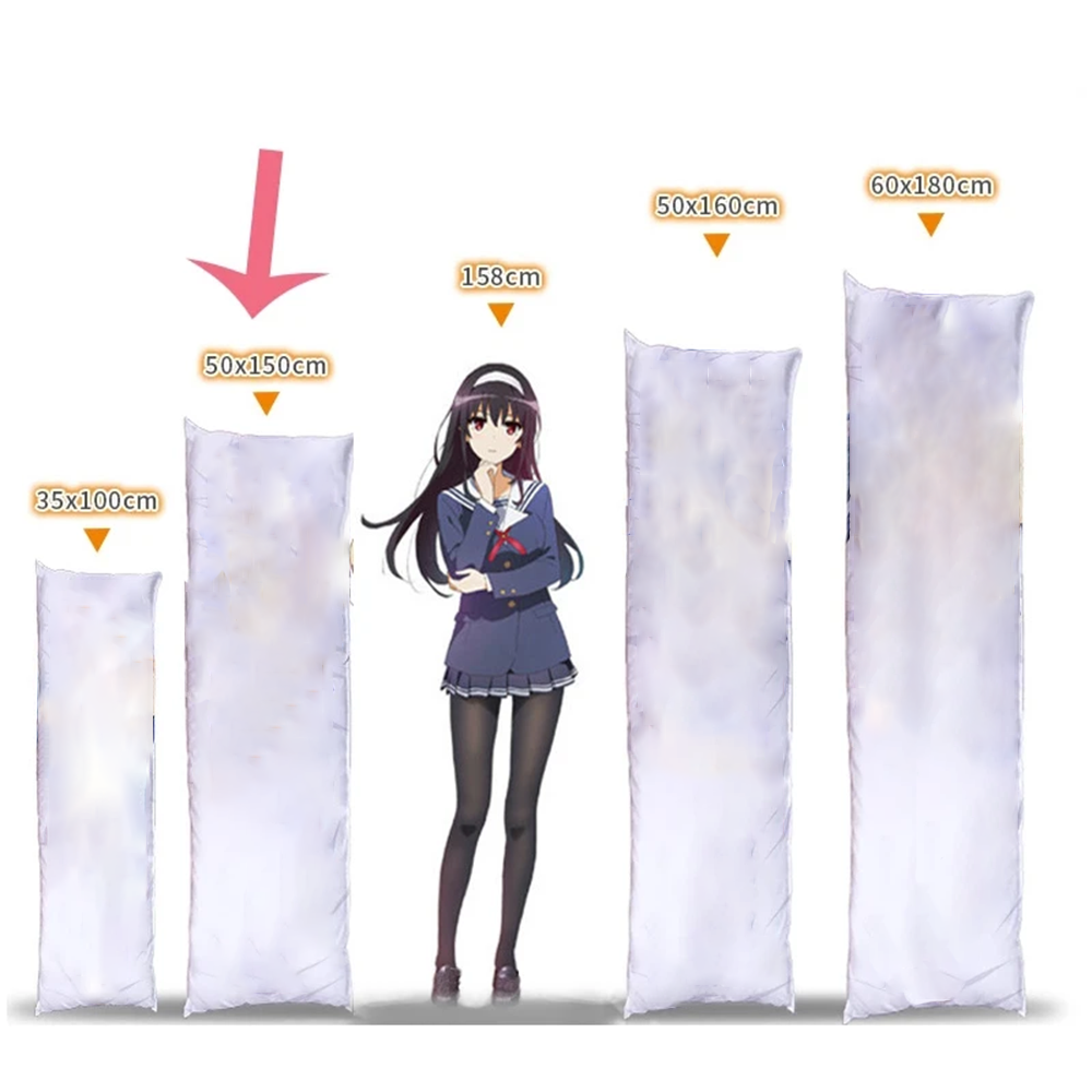 Blue Archive Izayoi Nonomi Ani - Cosplay Prop Blueprints recensione e prezzo