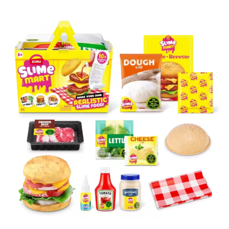 Nuovo Kit Fai-da-Te Zuru Reali - Cosplay Prop Kit recensione e prezzo