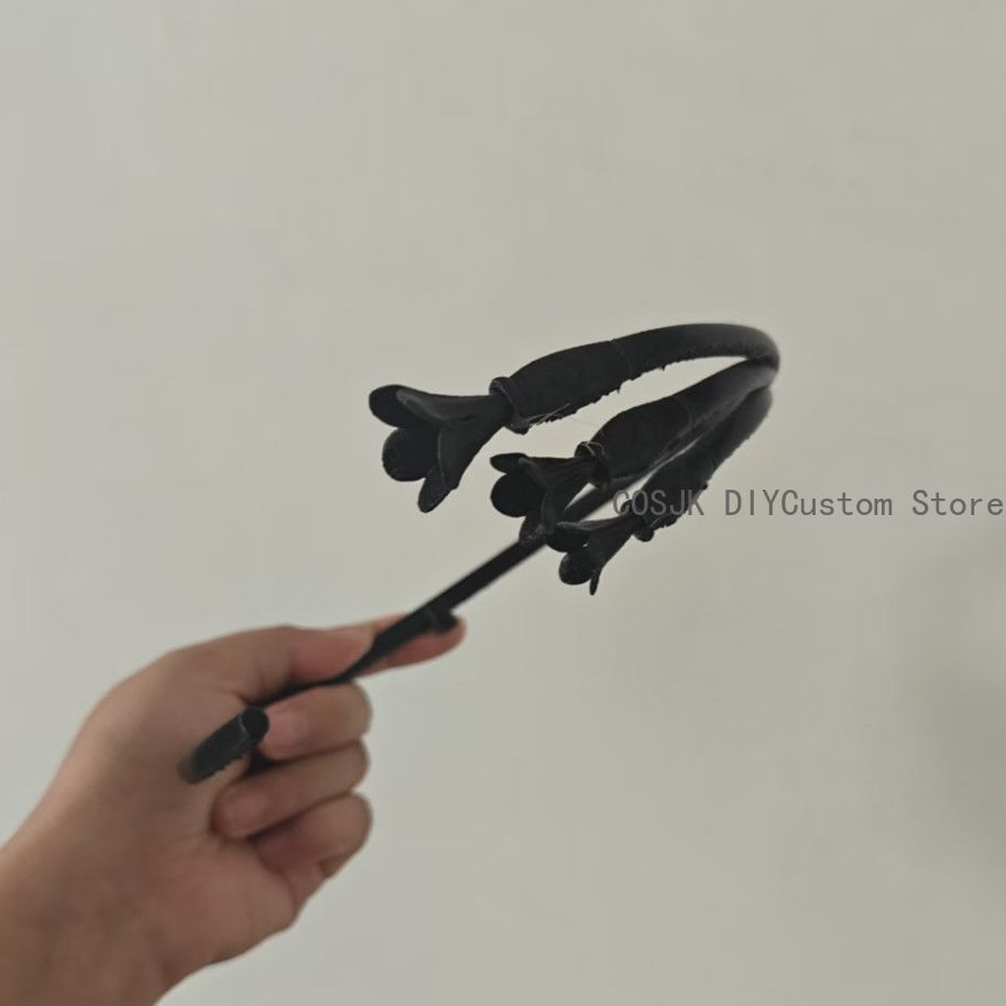 Accessori Cosplay per il Gioco - Cosplay Prop Kit recensione e prezzo