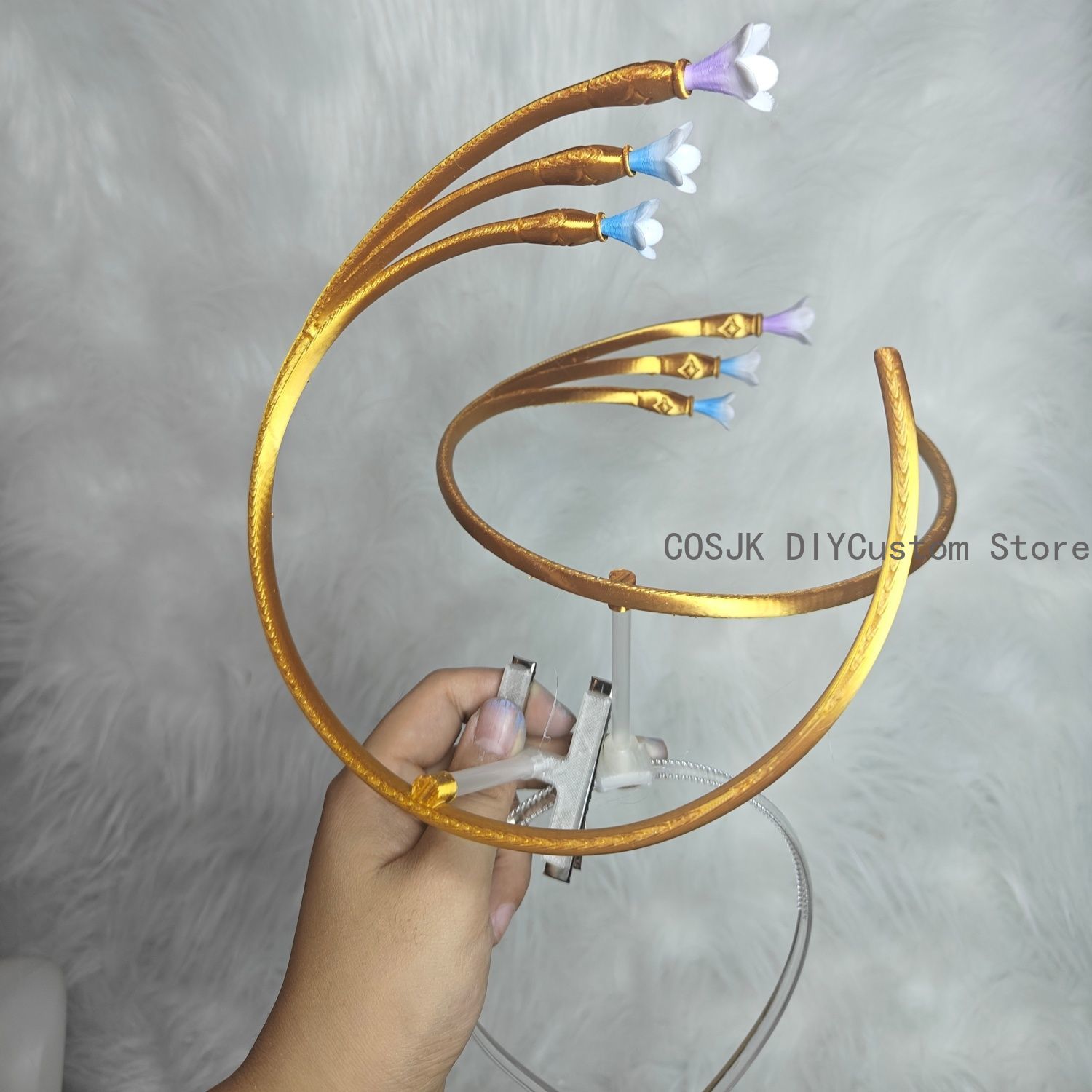 Accessori Cosplay per il Gioco - Cosplay Prop Kit recensione e prezzo
