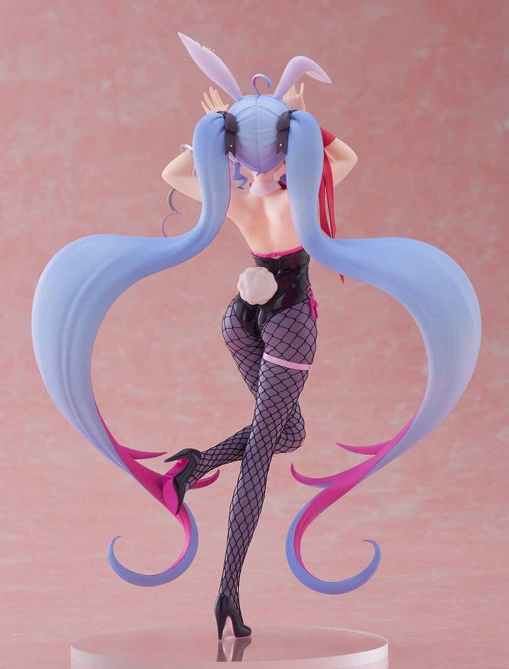 100% Originale Disponibile Goo - Good Smile Company Pop Up Parade recensione e prezzo