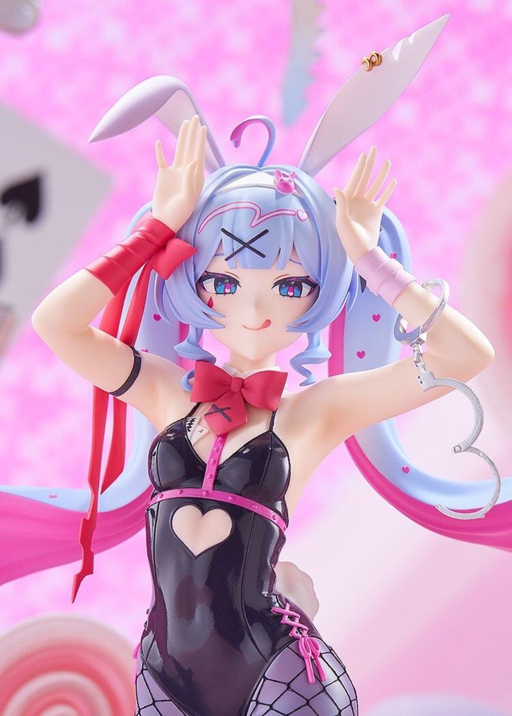 100% Originale Disponibile Goo - Good Smile Company Pop Up Parade recensione e prezzo