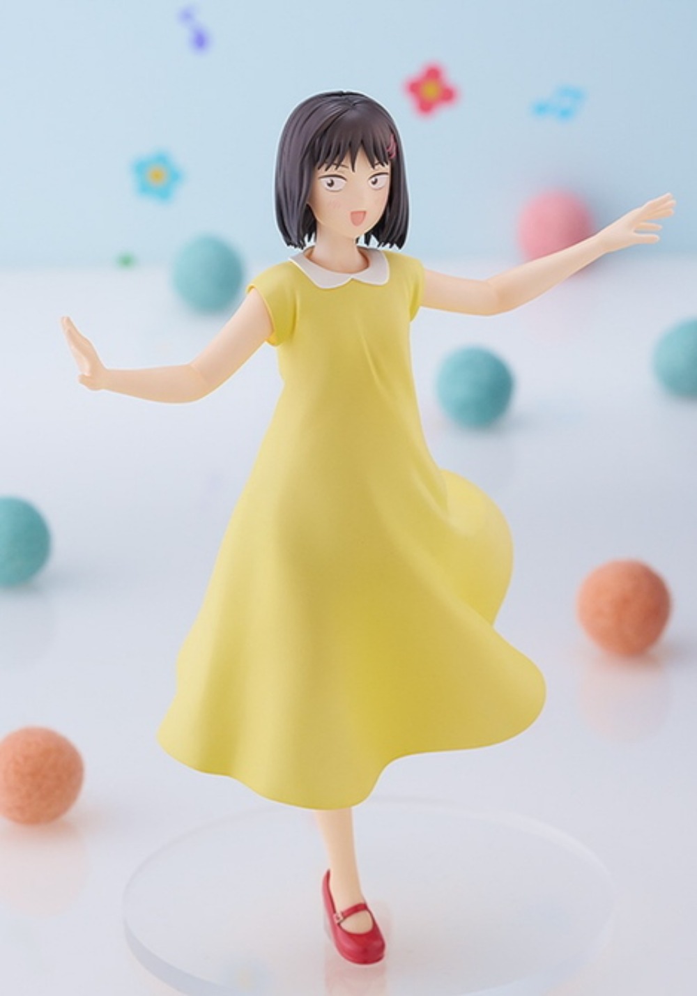 100% Originale Autentico Dispo - Good Smile Company Pop Up Parade recensione e prezzo