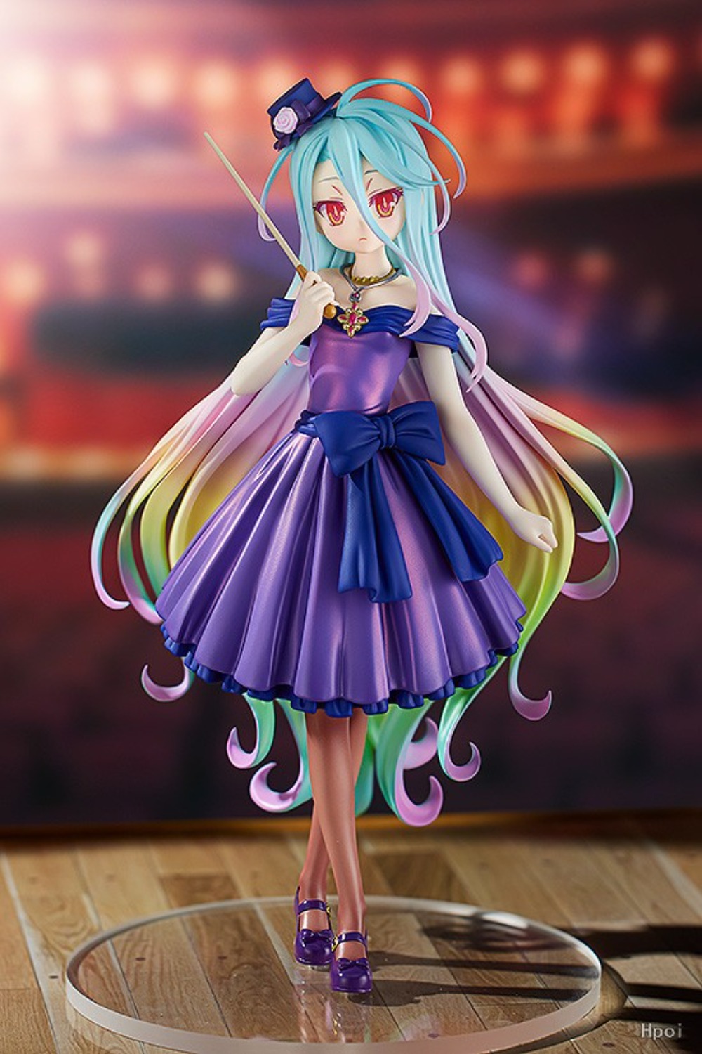 100% Originale Autentico Dispo - Good Smile Company Pop Up Parade recensione e prezzo