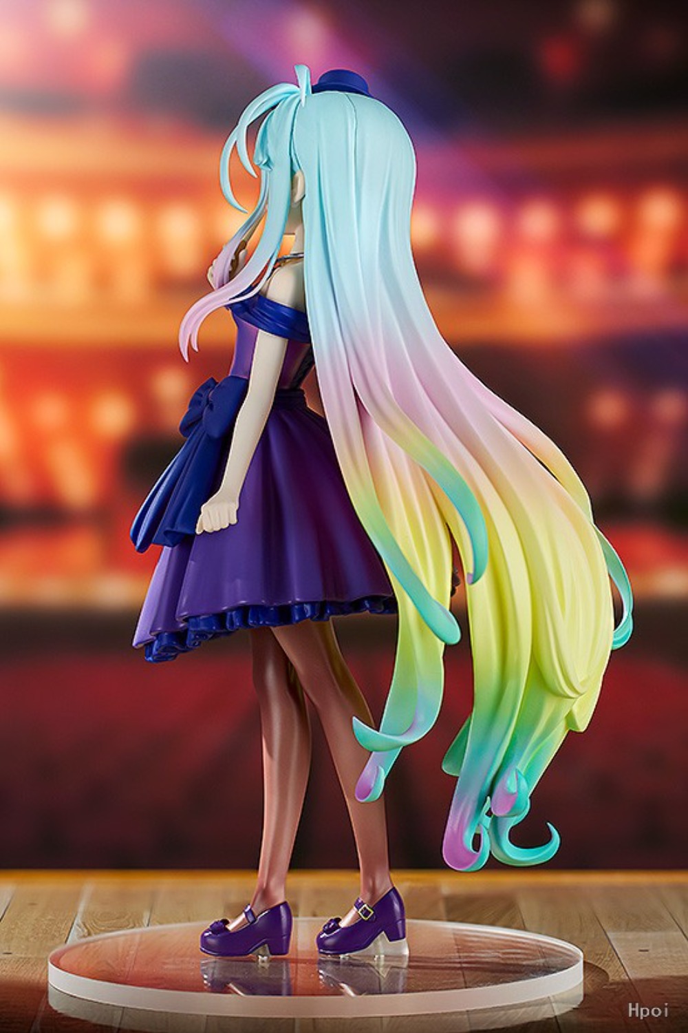 100% Originale Autentico Dispo - Good Smile Company Pop Up Parade recensione e prezzo
