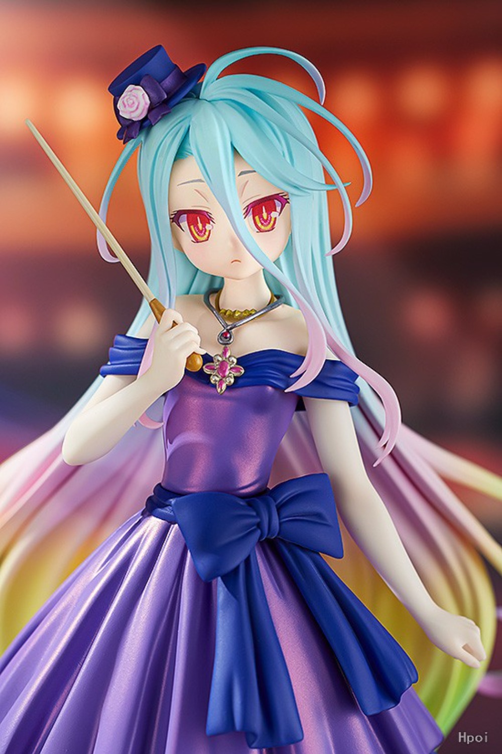 100% Originale Autentico Dispo - Good Smile Company Pop Up Parade recensione e prezzo